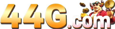 44g