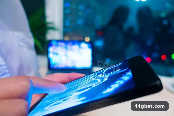 44g visual 3